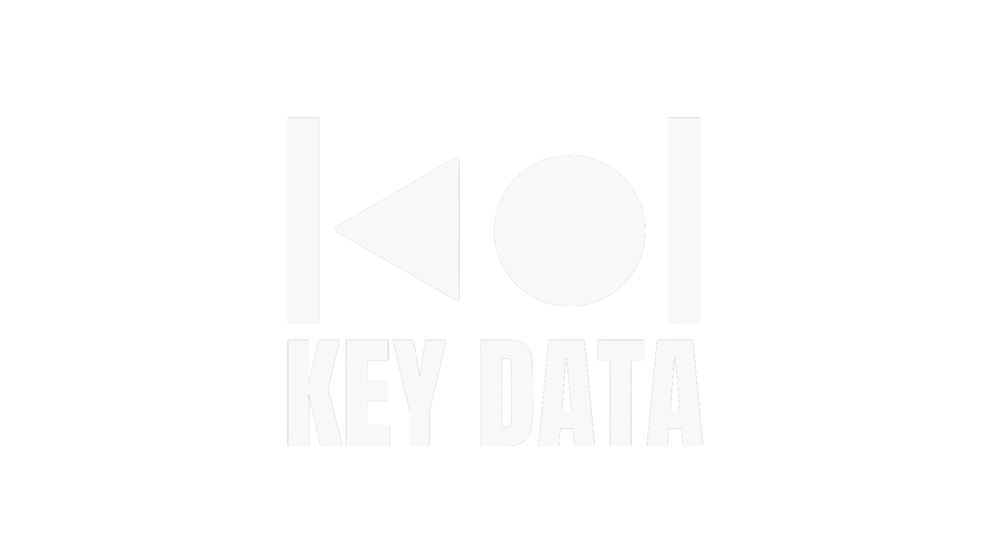 Key Data Studio